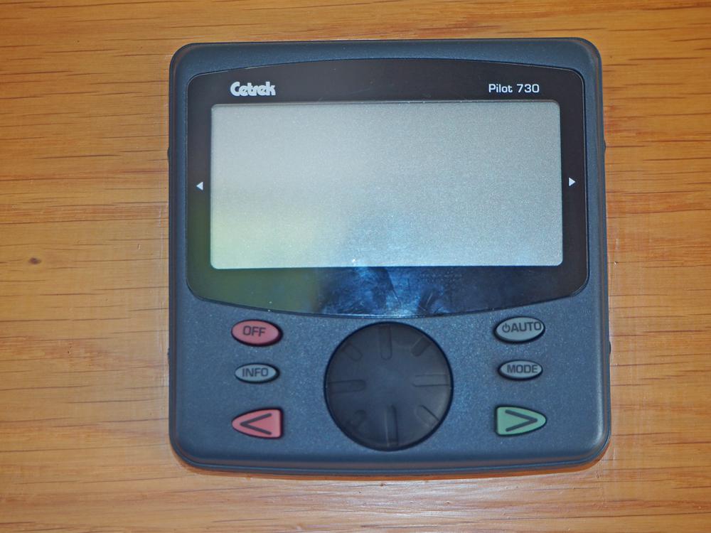 picture Navigatie en electronica